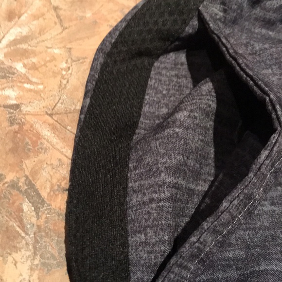 Fila sport performance joggers - Picture 5 of 13